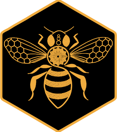 HiveCare